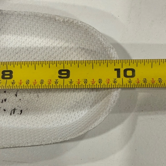 Gucci x Wmns Gazelle 'GG Monogram' - Picture 9 of 9